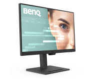 BenQ GW2790T - 1275709 - zdjęcie 2